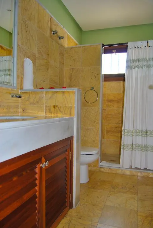 Eslanzarote Villa Victoria, Heated Pool, Super Wifi, Sat Tv Playa Blanca