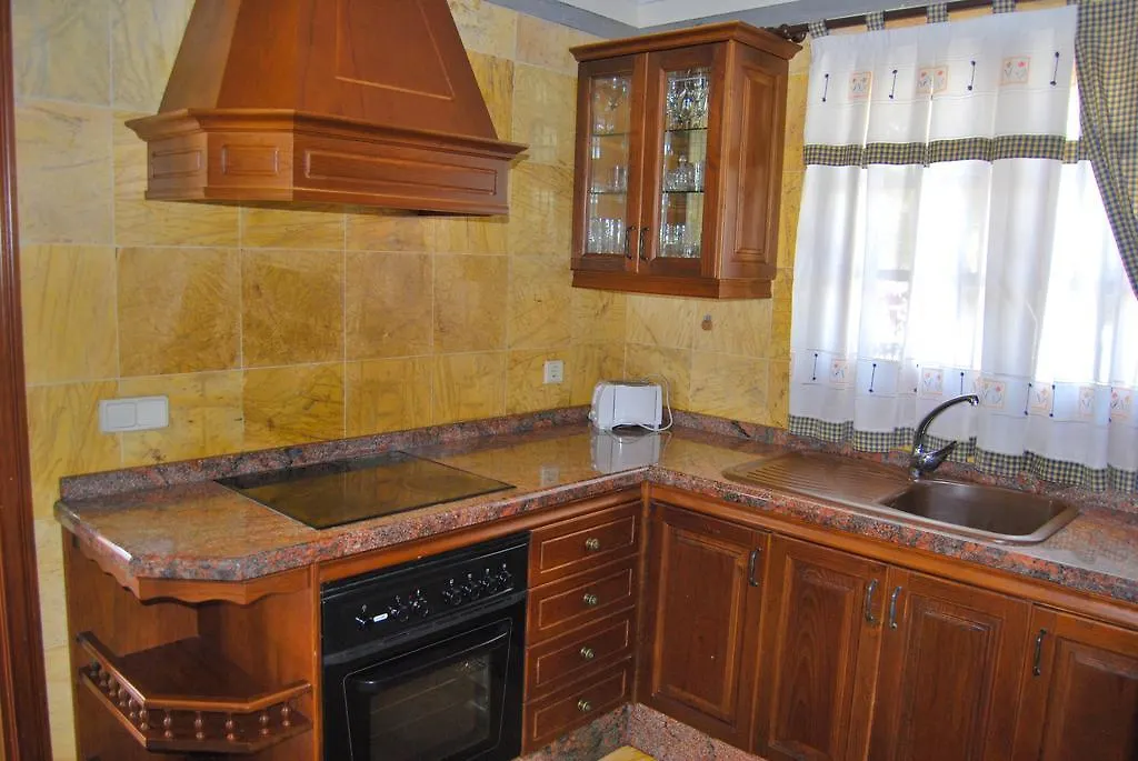 Eslanzarote Villa Victoria, Heated Pool, Super Wifi, Sat Tv Playa Blanca   Playa Blanca (Lanzarote)