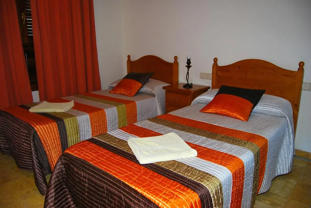 Eslanzarote Villa Victoria, Heated Pool, Super Wifi, Sat Tv Playa Blanca