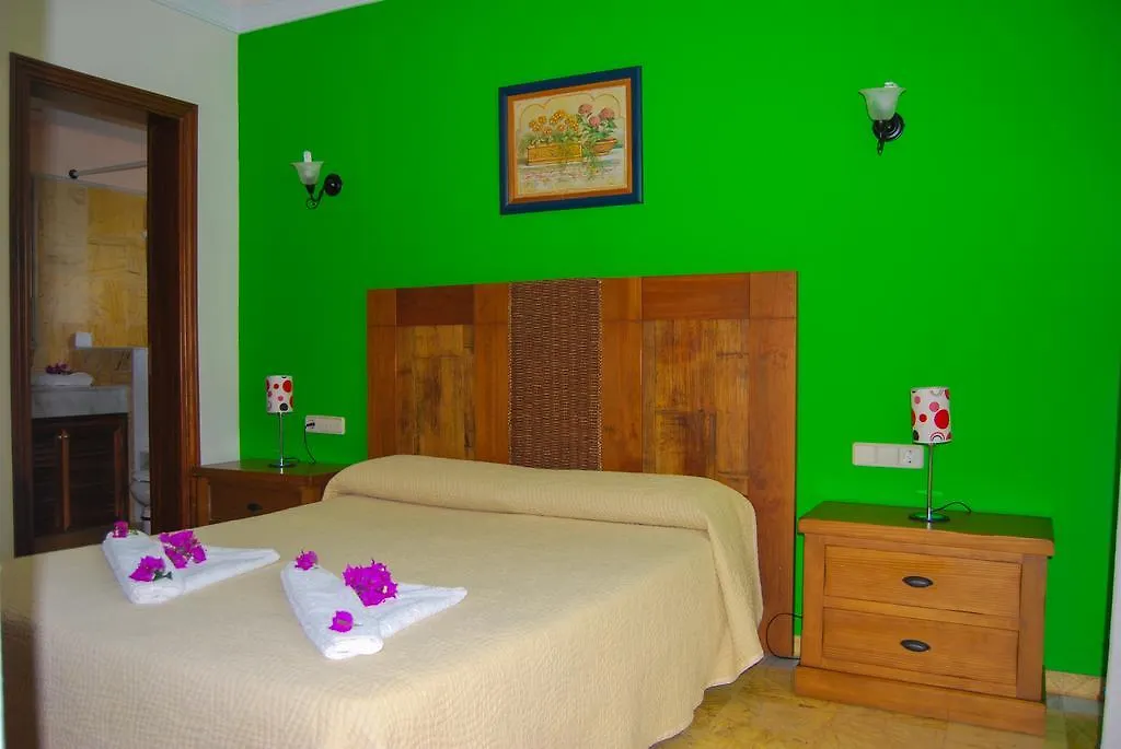 Eslanzarote Villa Victoria, Heated Pool, Super Wifi, Sat Tv Playa Blanca   Playa Blanca (Lanzarote)