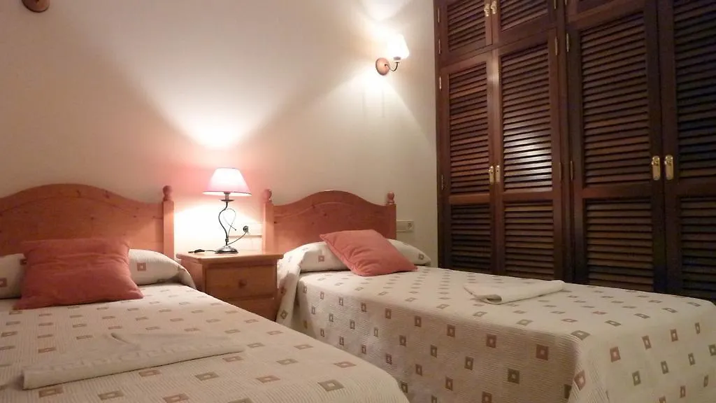 Eslanzarote Villa Victoria, Heated Pool, Super Wifi, Sat Tv Playa Blanca