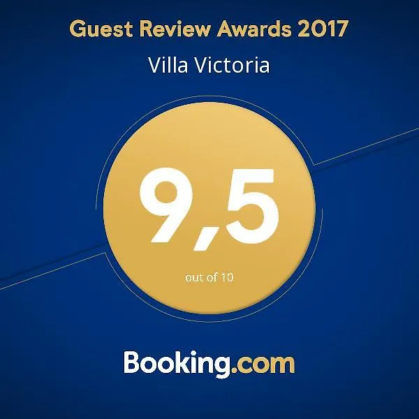 Eslanzarote Villa Victoria, Heated Pool, Super Wifi, Sat Tv Playa Blanca