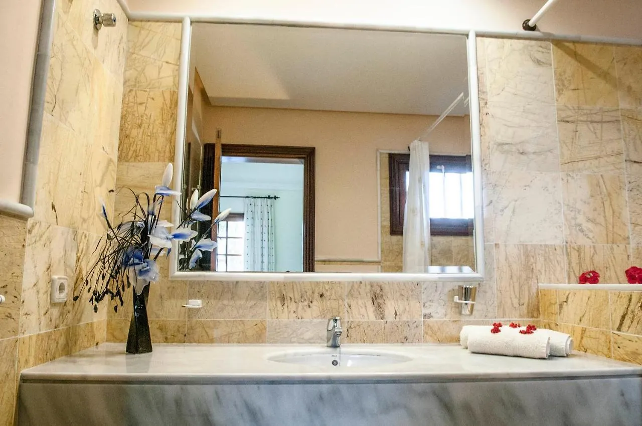 Eslanzarote Villa Victoria, Heated Pool, Super Wifi, Sat Tv Playa Blanca  Spain