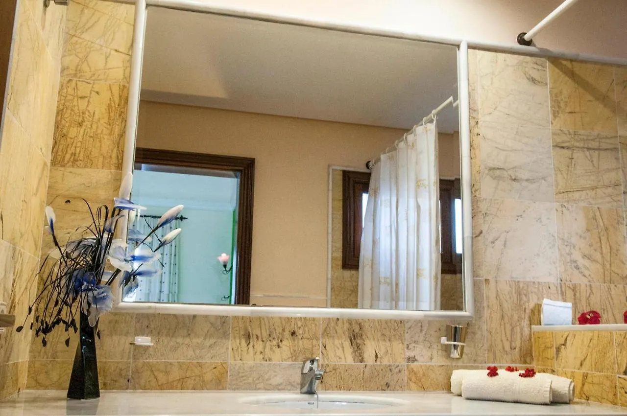 Eslanzarote Villa Victoria, Heated Pool, Super Wifi, Sat Tv Playa Blanca  0*, Playa Blanca (Lanzarote)
