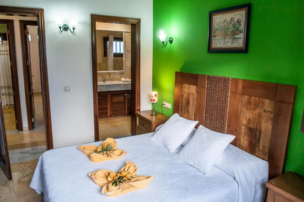 Eslanzarote Villa Victoria, Heated Pool, Super Wifi, Sat Tv Playa Blanca