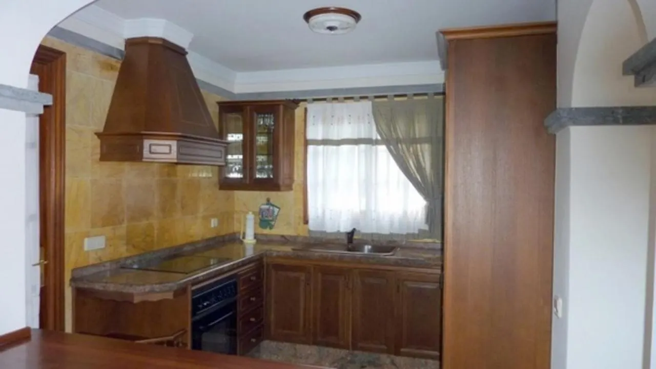 Eslanzarote Villa Victoria, Heated Pool, Super Wifi, Sat Tv Playa Blanca