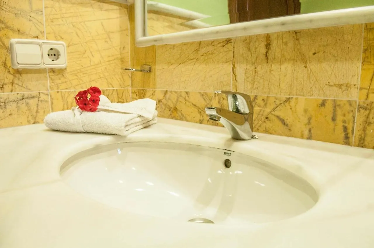 Eslanzarote Villa Victoria, Heated Pool, Super Wifi, Sat Tv Playa Blanca  Playa Blanca (Lanzarote)