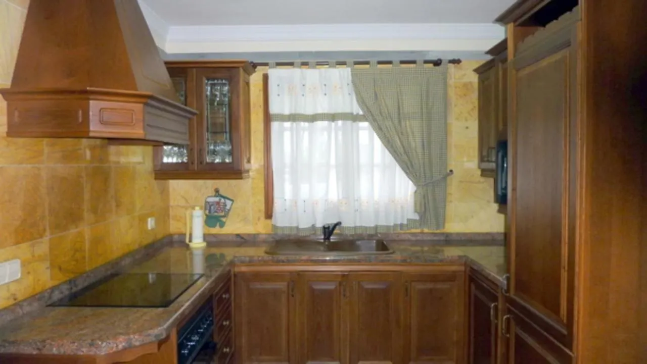 Eslanzarote Villa Victoria, Heated Pool, Super Wifi, Sat Tv Playa Blanca